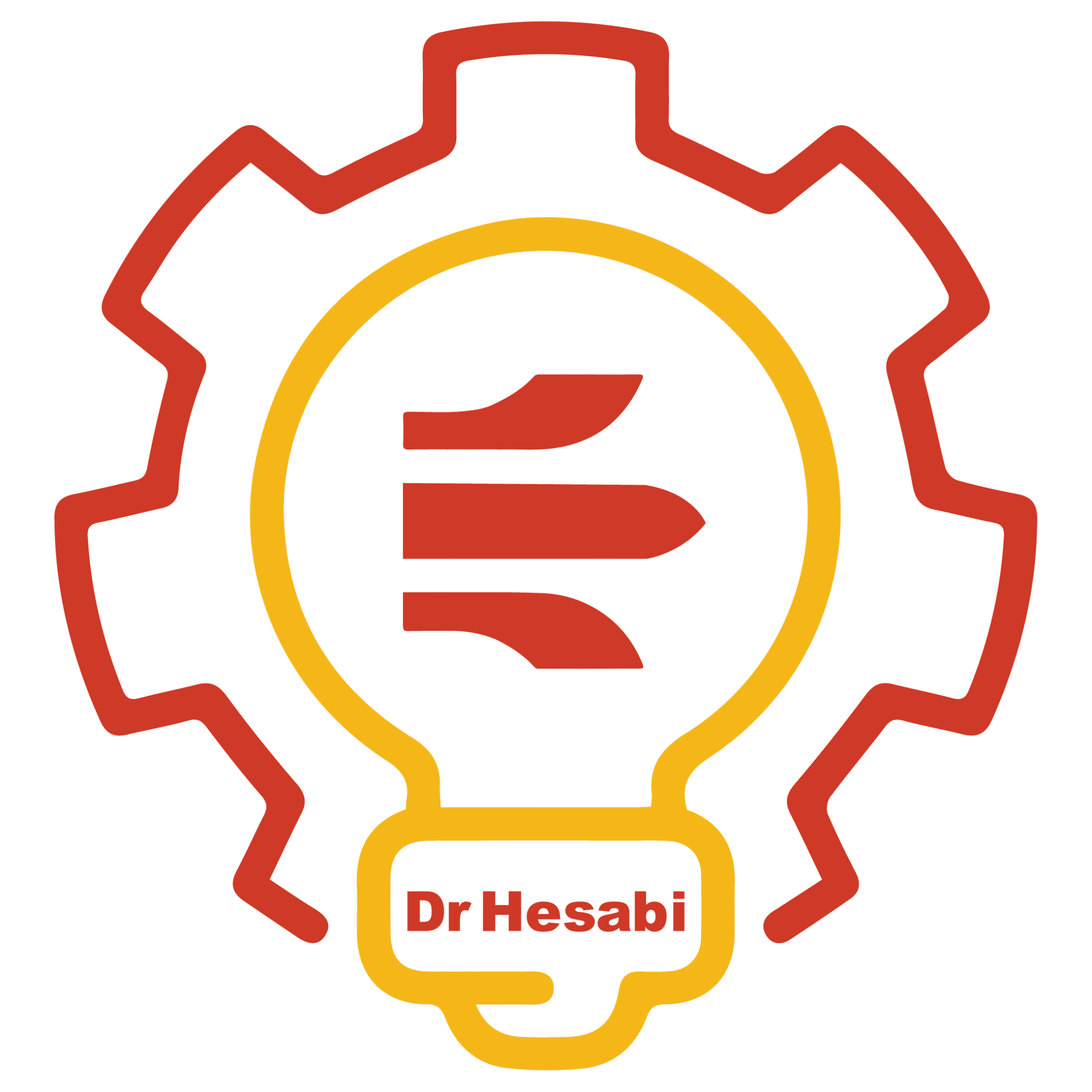 دبستان و پیش دبستانی کارآفرینی دکتر حسابی