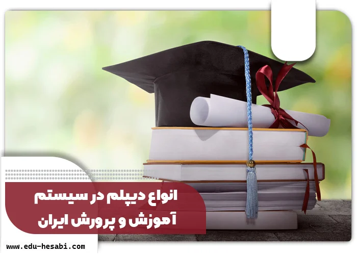 دیپلم فوری