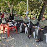 مدرسه دکتر حسابی