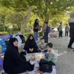 مدرسه دکتر حسابی