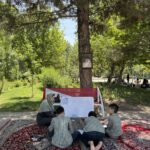 مدرسه دکتر حسابی
