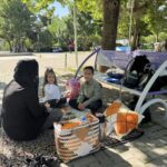 مدرسه دکتر حسابی