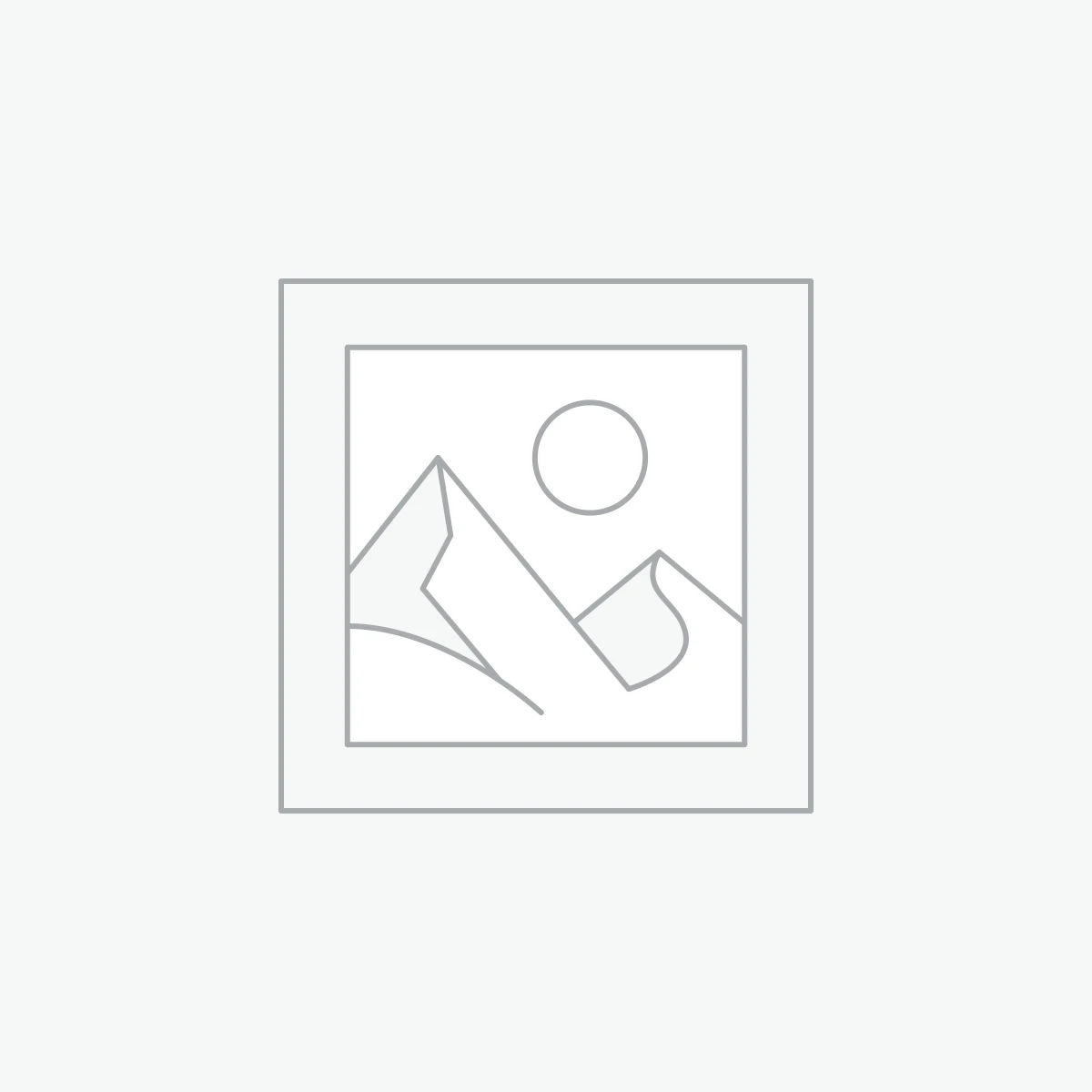 جزوه درس  حسابان